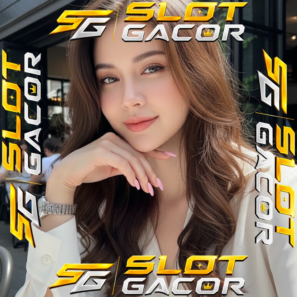Galaxy A07 Front Black 