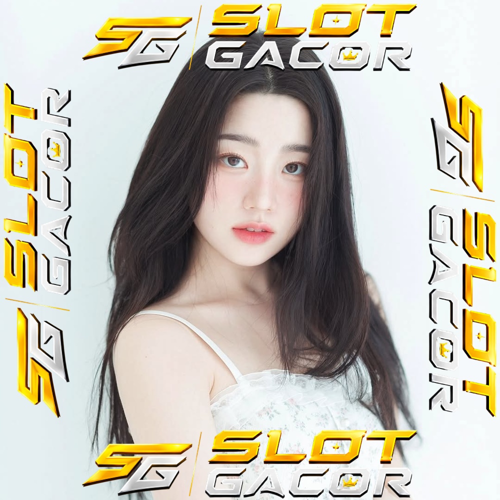 MIMPI1001 x SONTOGEL